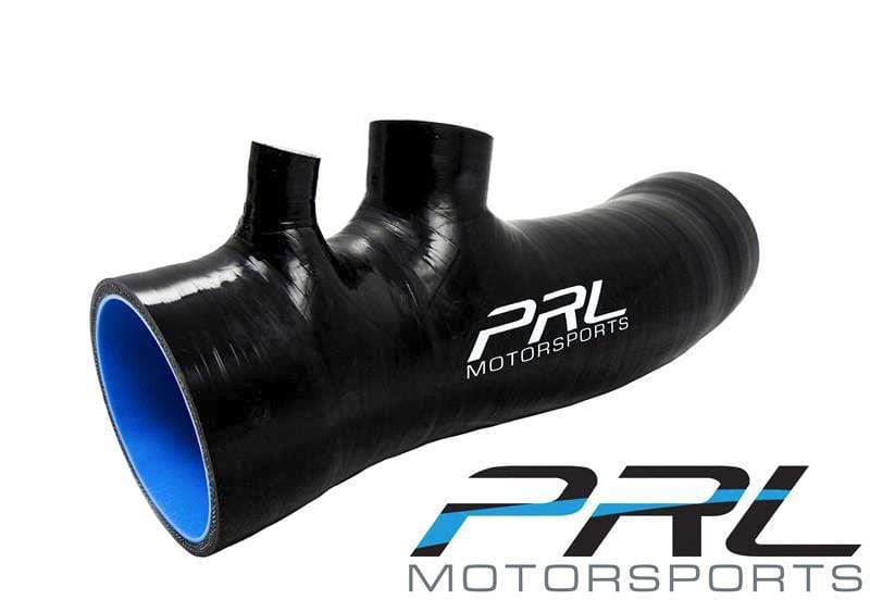 2018+ Accord 2.0T Silicone Intake Hose Kit - VTEC SLAYER