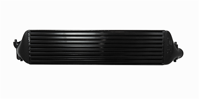 2018+ Honda Accord 2.0T & 1.5T Intercooler Upgrade