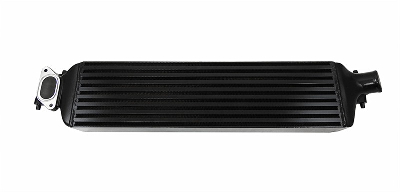 2018+ Honda Accord 2.0T & 1.5T Intercooler Upgrade
