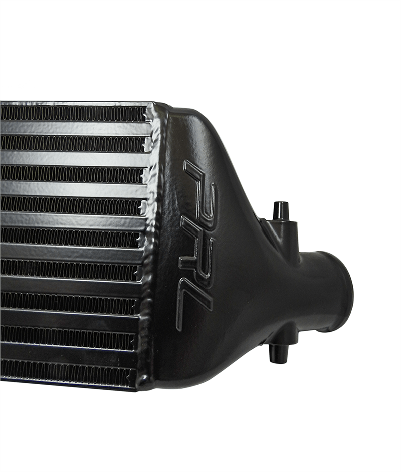 2018+ Honda Accord 2.0T & 1.5T Intercooler Upgrade