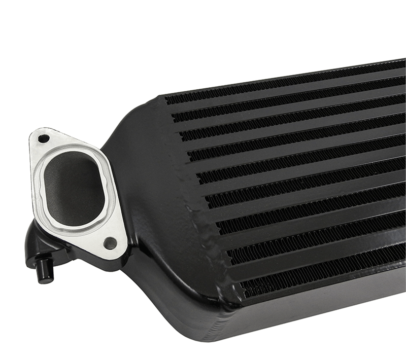 2018+ Honda Accord 2.0T & 1.5T Intercooler Upgrade