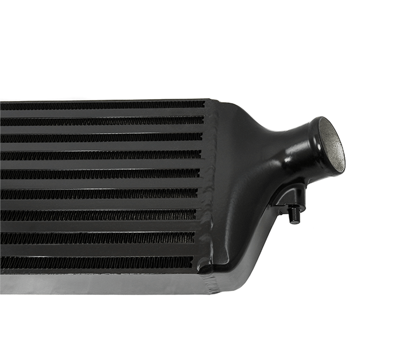 2018+ Honda Accord 2.0T & 1.5T Intercooler Upgrade