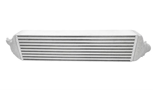 2018+ Honda Accord 2.0T & 1.5T Intercooler Upgrade - Two Step Performance