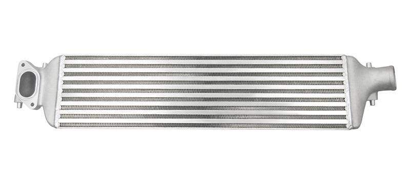 2018+ Honda Accord 2.0T & 1.5T Intercooler Upgrade