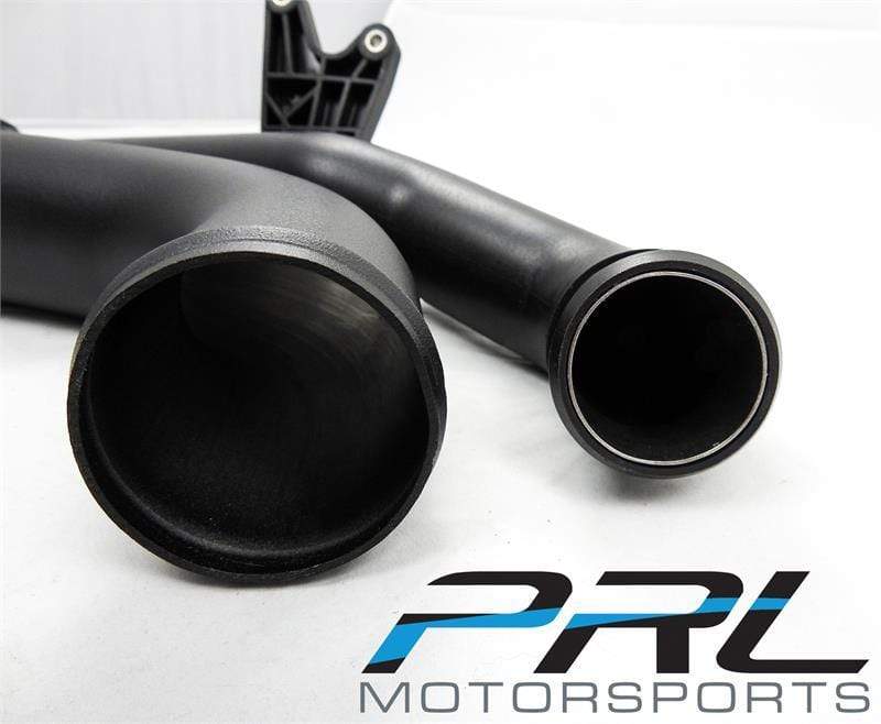 2016+ Honda Civic 1.5T Intercooler Charge Pipe Upgrade Kit - VTEC SLAYER