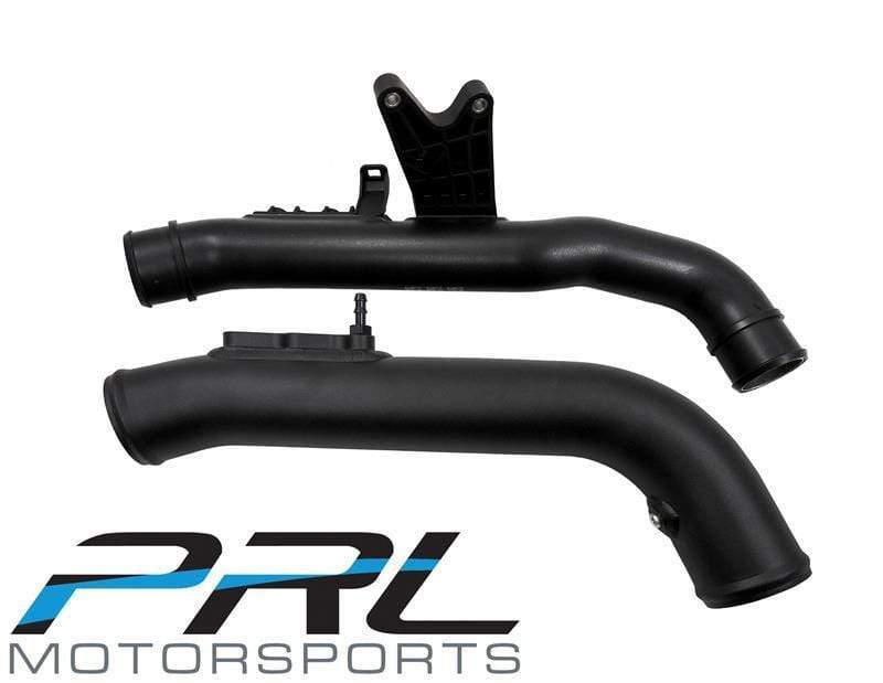 2016+ Honda Civic 1.5T Intercooler Charge Pipe Upgrade Kit - VTEC SLAYER