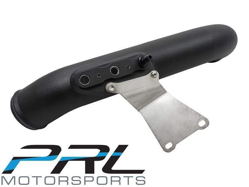 2016+ Honda Civic 1.5T Intercooler Charge Pipe Upgrade Kit - VTEC SLAYER