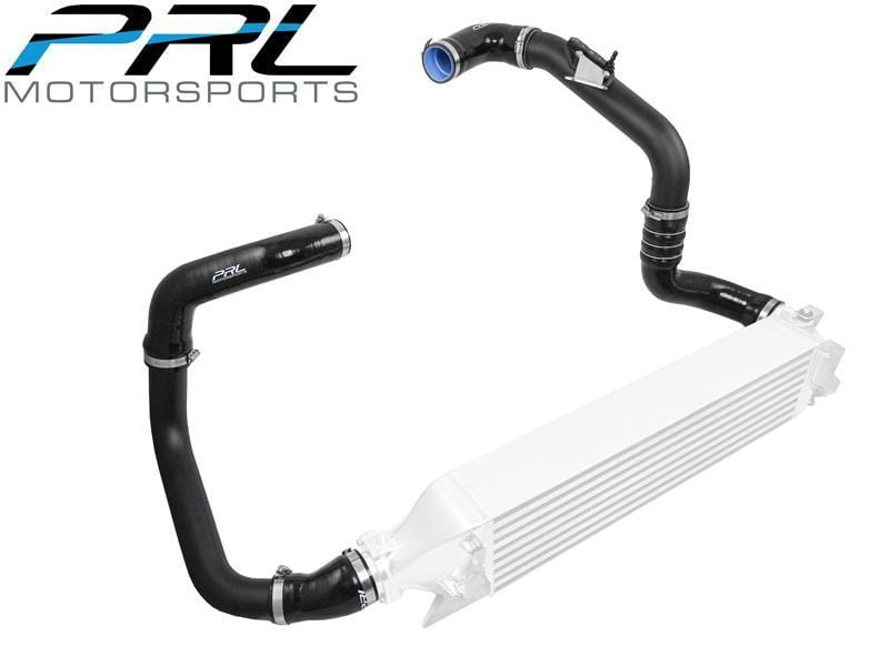 2016+ Honda Civic 1.5T Intercooler Charge Pipe Upgrade Kit - VTEC SLAYER