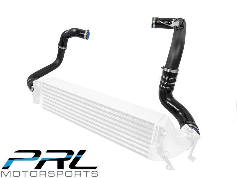 2016+ Honda Civic 1.5T Intercooler Charge Pipe Upgrade Kit - VTEC SLAYER