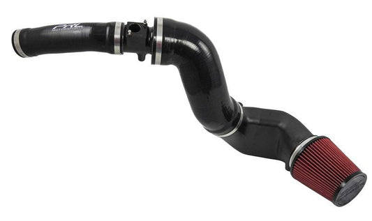 Cobra Cold Air Intake for 2016+ 1.5T Honda Civic Non-Si & Si - VTEC SLAYER