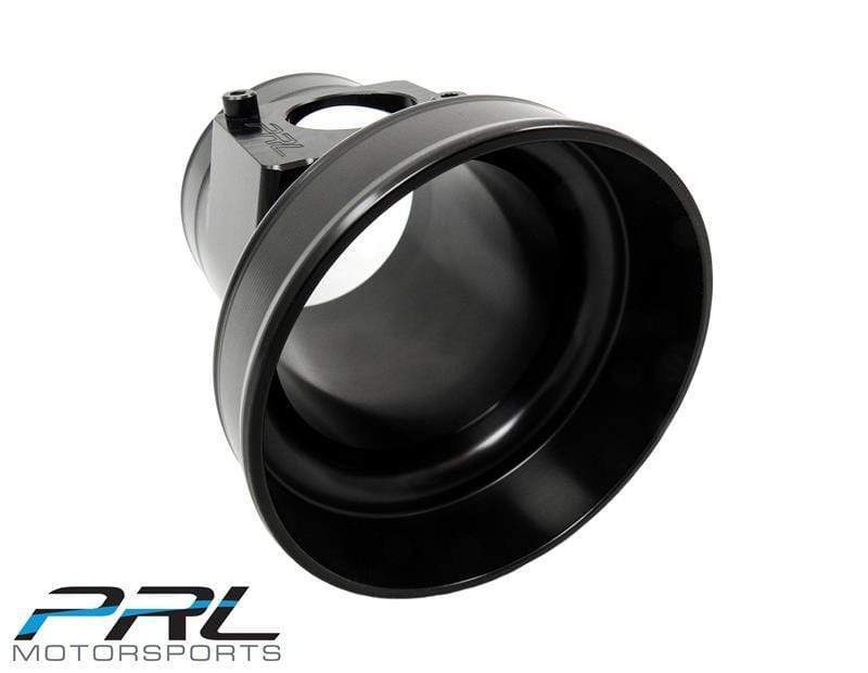 Cobra Cold Air Intake for 2016+ 1.5T Honda Civic Non-Si & Si - VTEC SLAYER