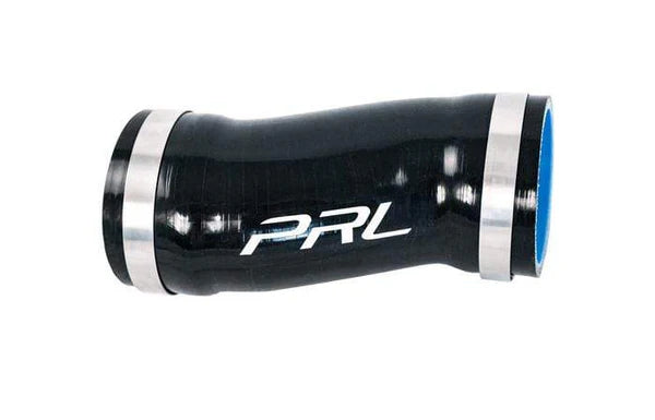 2022+ Honda Civic / 2023+ Acura Integra 1.5T Stage 1 Intake System - VTEC SLAYER