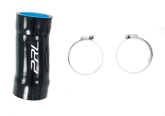 2022+ Honda Civic / 2023+ Acura Integra 1.5T Stage 1 Intake System - VTEC SLAYER