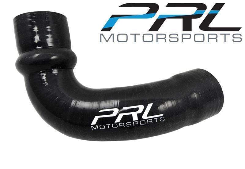 2017+ Civic Type R FK8 Intercooler Charge Pipe Upgrade Kit