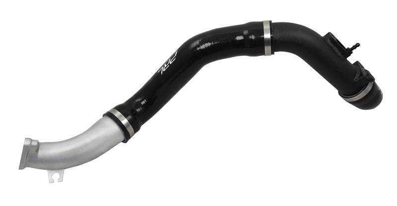 2017+ Civic Type R FK8 Intercooler Charge Pipe Upgrade Kit