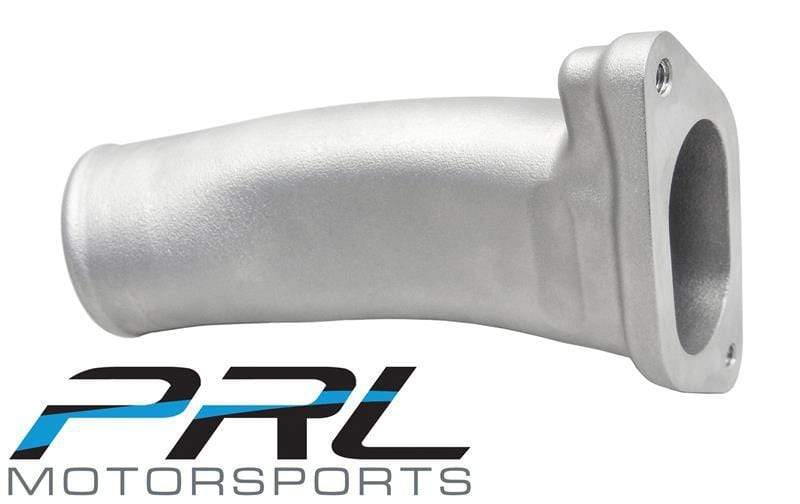 2017+ Civic Type R FK8 Intercooler Charge Pipe Upgrade Kit