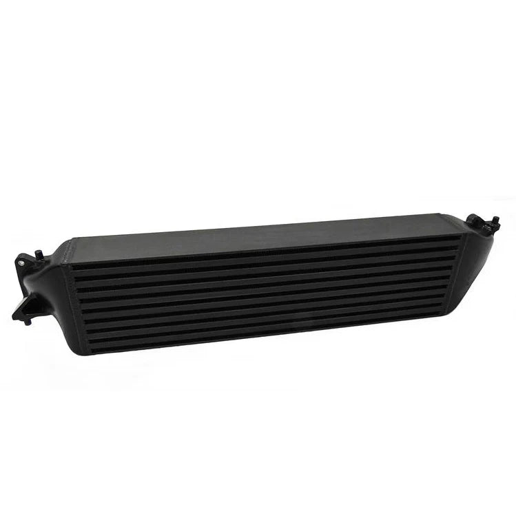 Billet Intercooler Upgrade for 2023+ Honda Civic Type R FL5 / 2024+ Integra Type S DE5 - VTEC SLAYER