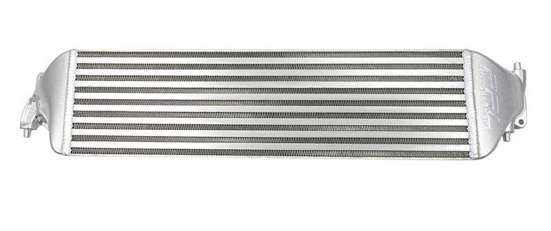 2017-2021 Honda Civic Type-R FK8 Billet Intercooler Upgrade (PRL-HCR-IC)