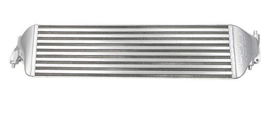 PRL Billet Intercooler Upgrade for 2017+ Honda Civic Type R FK8 – CARB legal, bolt-on install, 85% more surface area