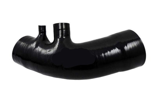 2017+ Civic Type R FK8 Silicone Intake Hose Kit - VTEC SLAYER