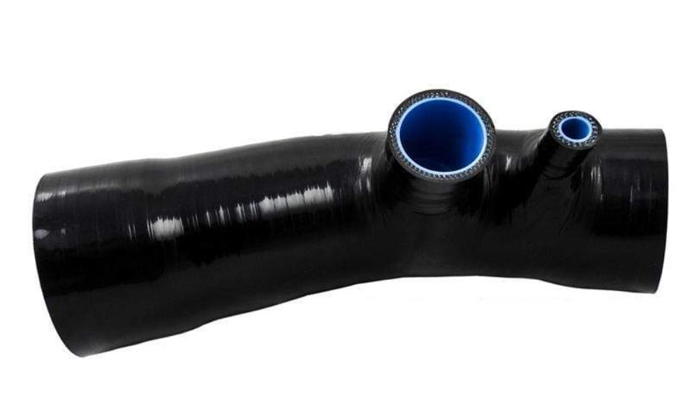 2017+ Civic Type R FK8 Silicone Intake Hose Kit - VTEC SLAYER