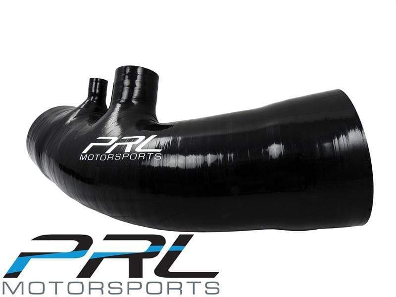 2017+ Civic Type R FK8 Silicone Intake Hose Kit - VTEC SLAYER