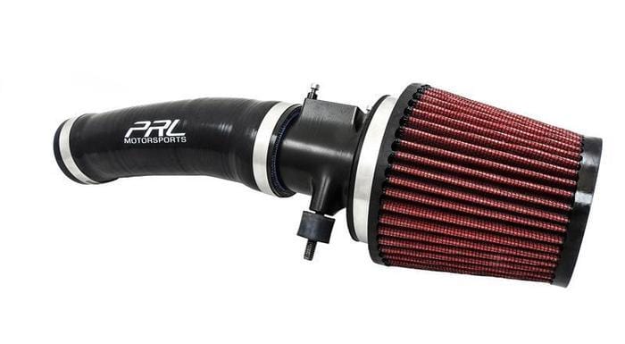 2017+ Honda CR-V 1.5T Short Ram Air Intake System - VTEC SLAYER