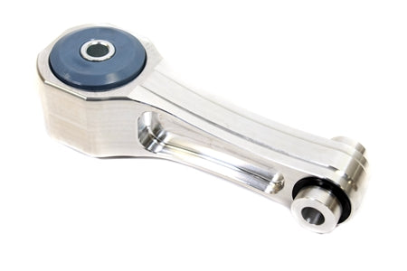 Kit de montaje de motor Precision Works FC Civic 2016-2021 - Montaje trasero