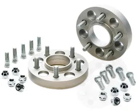 Eibach 15mm Pro-Spacer Pair for 2023+ Honda Civic Type R FL5