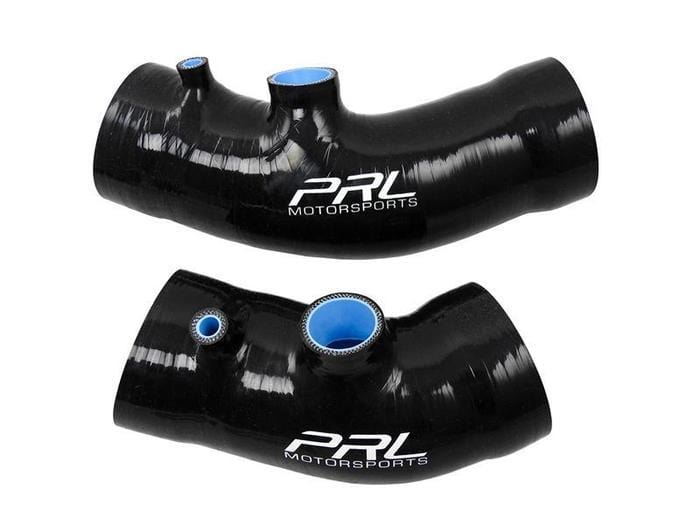 2017-2021 Honda Civic Type-R FK8 Intake Conversion Hose for Turbocharger Inlet Pipe - VTEC SLAYER