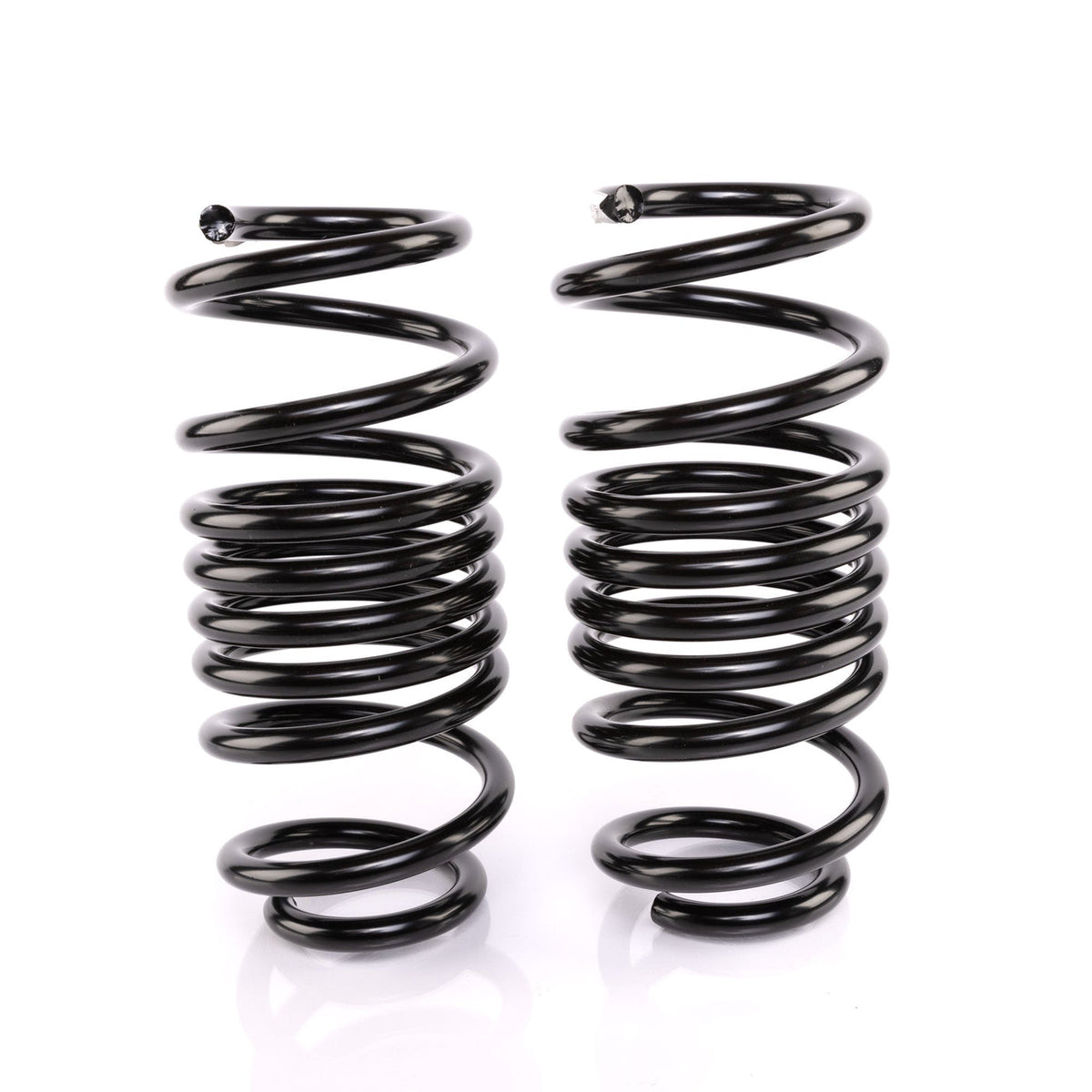 Swift Springs Spec-R for 2023+ Honda Civic Type R FL5
