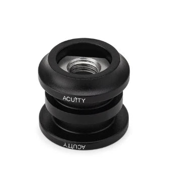 ACUITY SHIFT BOOT COLLAR UPGRADE - VTEC SLAYER