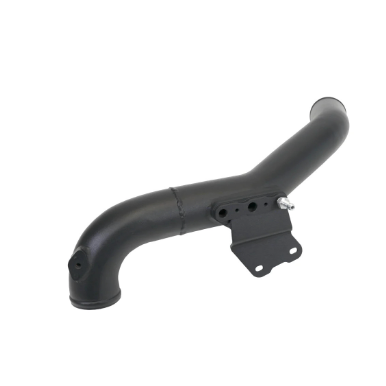 Kit de tubería de carga del intercooler PLM