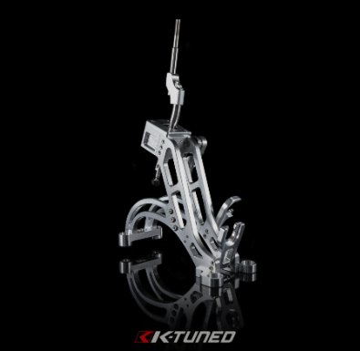 10th Gen Civic Shifter - VTEC SLAYER