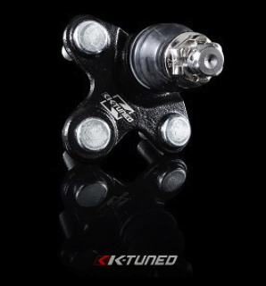 Rótula inferior Honda Civic de 10.ª/11.ª generación