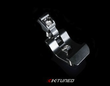 Varilla de nivel magnética abatible para Type-R (FK8 y FL5) en negro