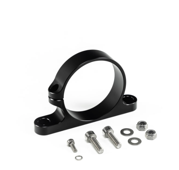 Filtro de combustible Injector Dynamics ID-F1250