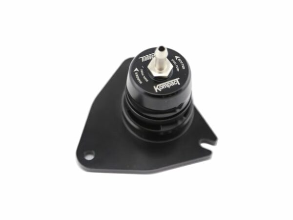 TurboSmart Kompact Supersonic BOV Honda Civic RS 1.5L 2016-2020