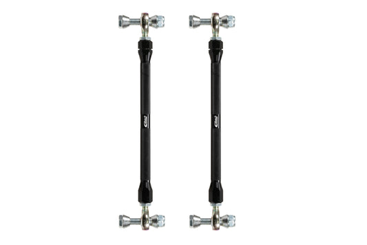 Kit de enlace final para Honda Civic