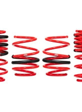 Eibach Performance Springs for 2023+ Acura Integra Type S DE5 2.0T
