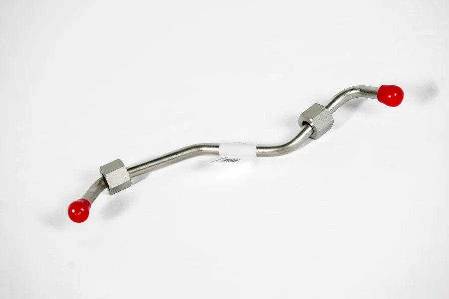 2017+ Honda Civic Type R FK8 FL5 - Full Race High Pressure Fuel Pump - VTEC SLAYER