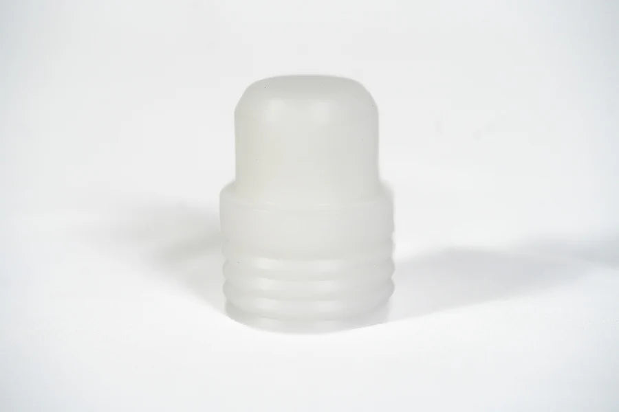 2017+ Honda Civic Type R FK8 FL5 - Full Race High Pressure Fuel Pump - VTEC SLAYER