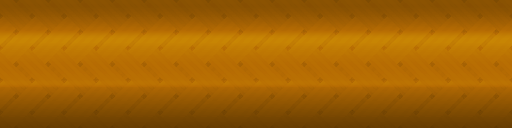 HEL Performance Brake Lines for Honda Civic (Non-Si) 2016-2021, Stainless Steel Braided