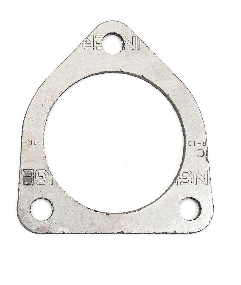 Honda / Acura 2.0T Downpipe Gasket - VTEC SLAYER