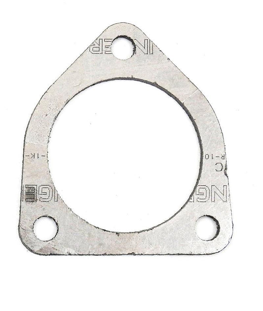 Honda / Acura 2.0T Downpipe Gasket - VTEC SLAYER