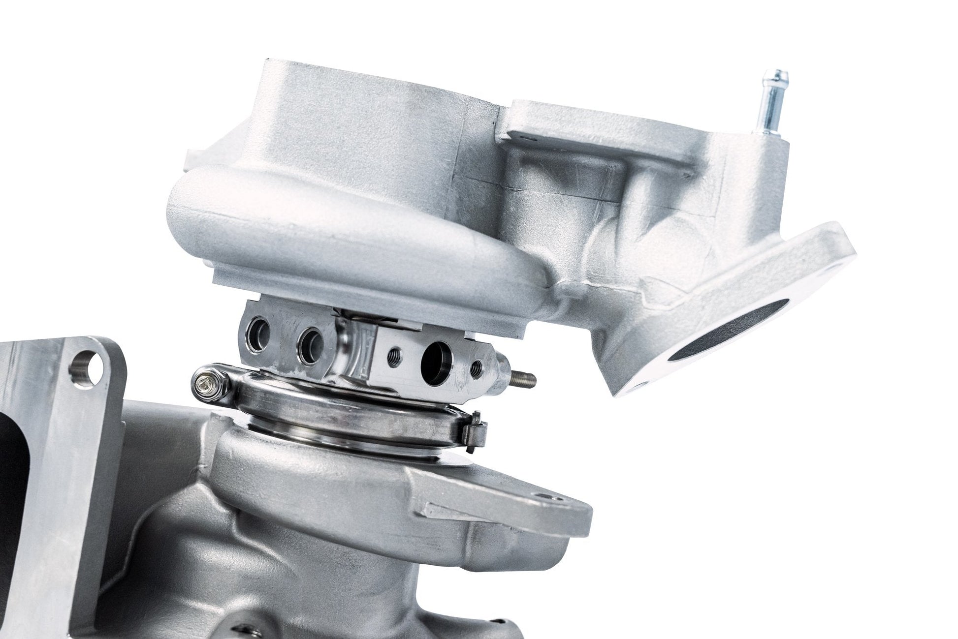 Honda / Acura 2.0T P700 Drop-In Turbocharger Upgrade - VTEC SLAYER