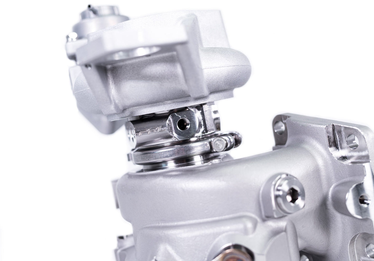 Honda / Acura 2.0T P700 Drop-In Turbocharger Upgrade - VTEC SLAYER