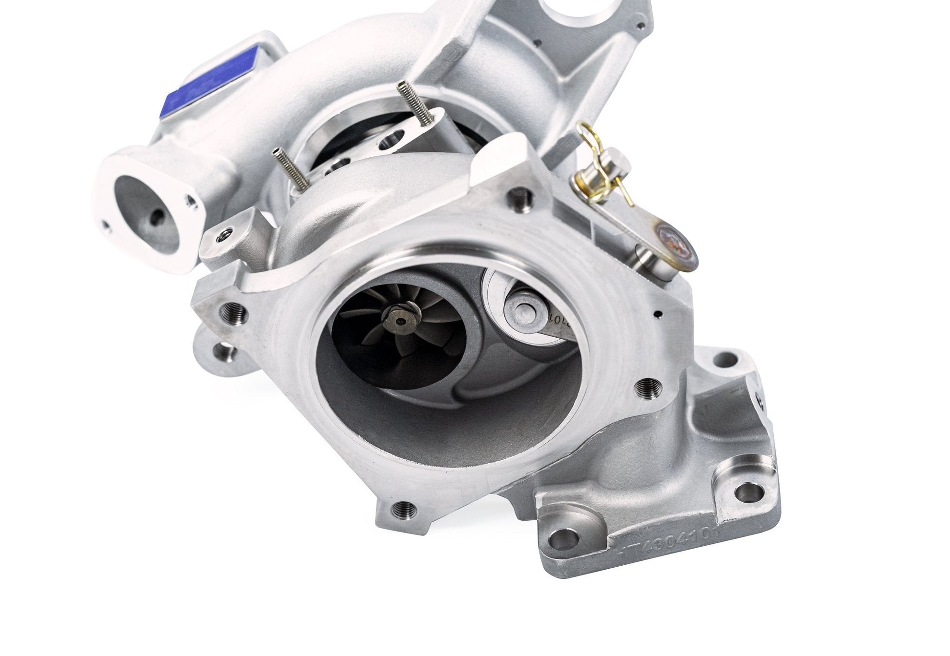 Honda / Acura 2.0T P700 Drop-In Turbocharger Upgrade - VTEC SLAYER