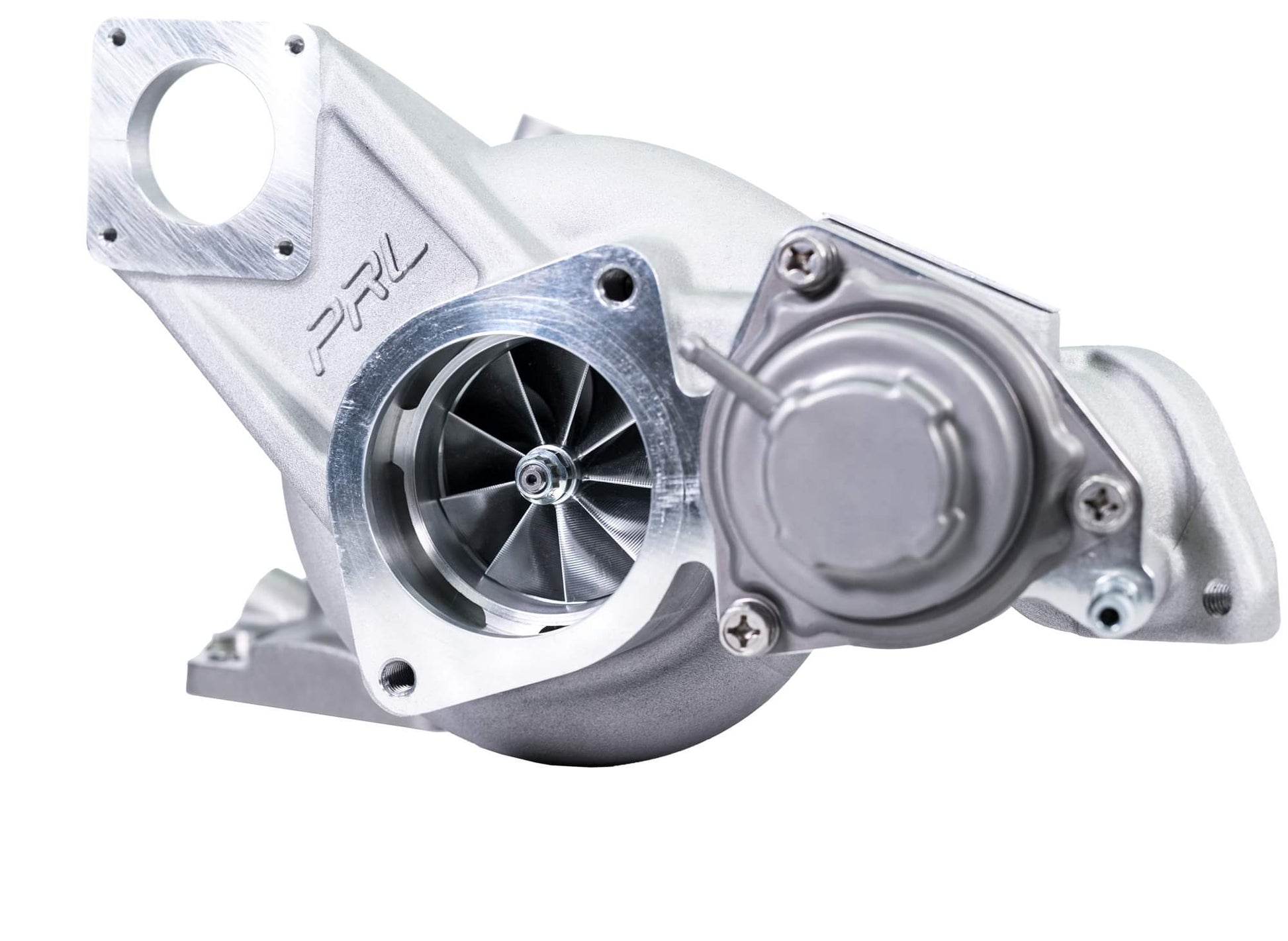 Honda / Acura 2.0T P700 Drop-In Turbocharger Upgrade - VTEC SLAYER