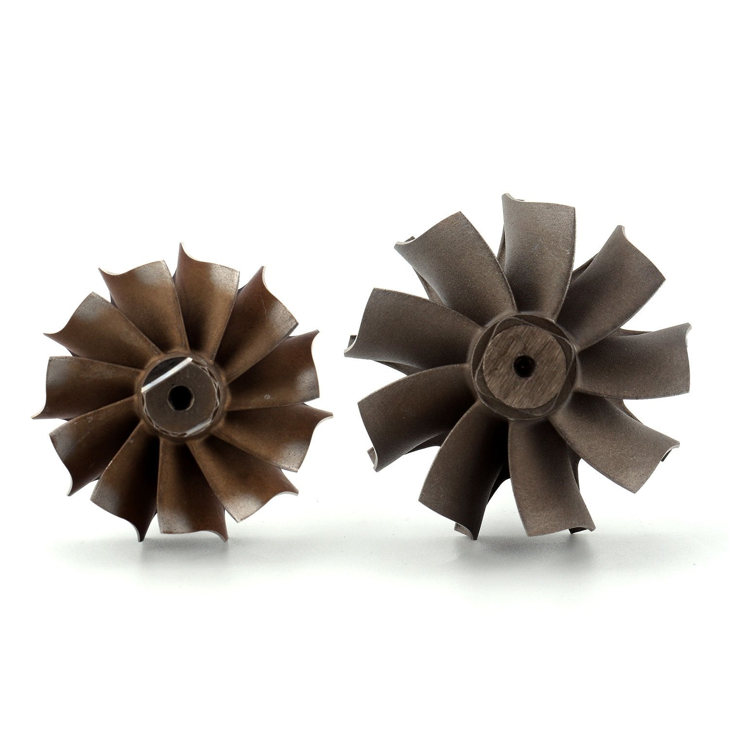 Honda / Acura 2.0T P700 Drop-In Turbocharger Upgrade - VTEC SLAYER